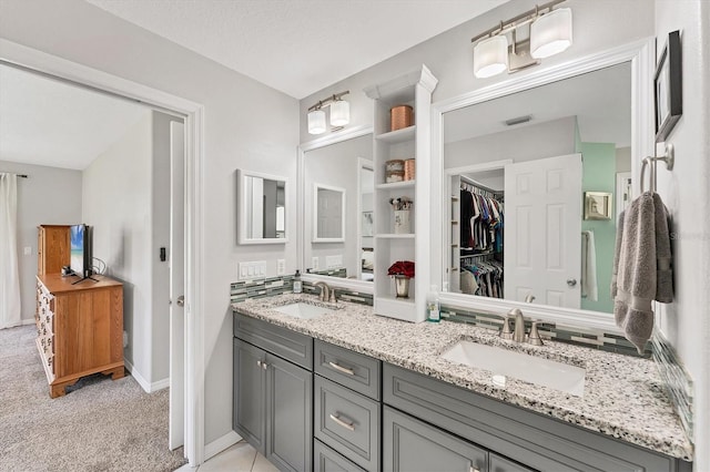 13621 3rd Ave NE, Bradenton, FL 34212 - photo 19