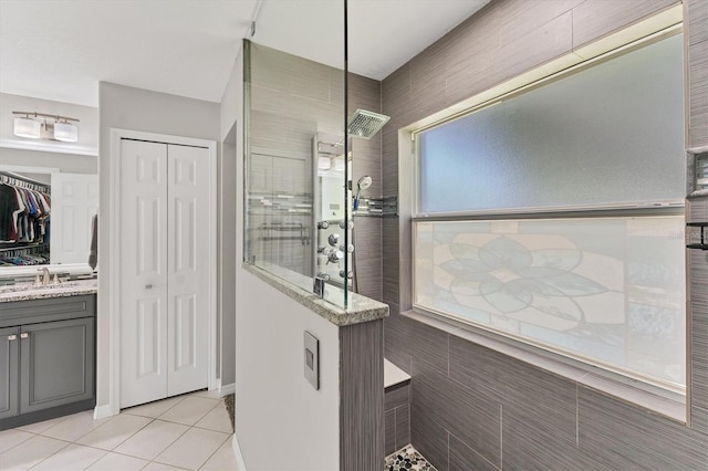 13621 3rd Ave NE, Bradenton, FL 34212 - photo 21