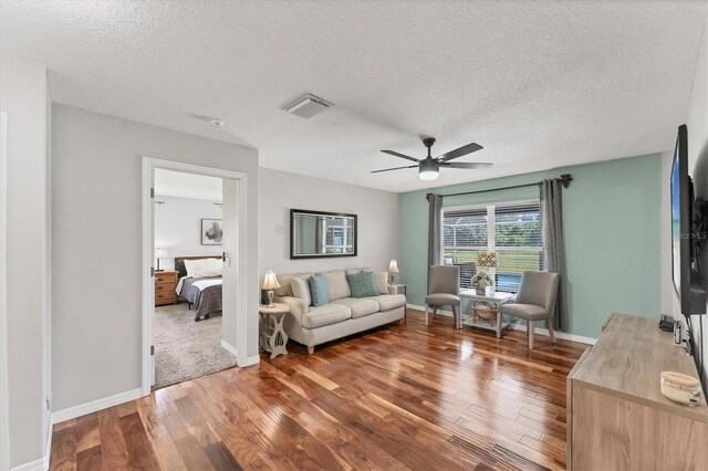 13621 3rd Ave NE, Bradenton, FL 34212 - photo 22