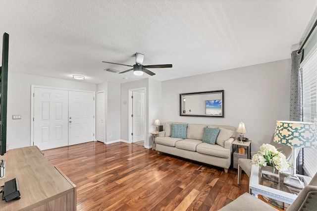 13621 3rd Ave NE, Bradenton, FL 34212 - photo 23