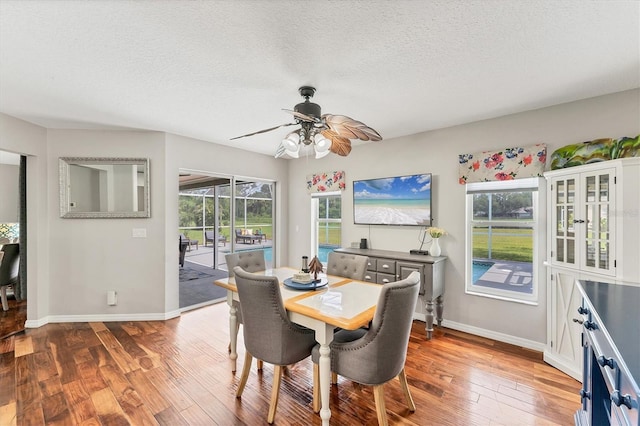 13621 3rd Ave NE, Bradenton, FL 34212 - photo 24
