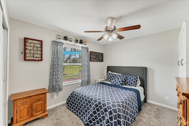13621 3rd Ave NE, Bradenton, FL 34212 - photo 26