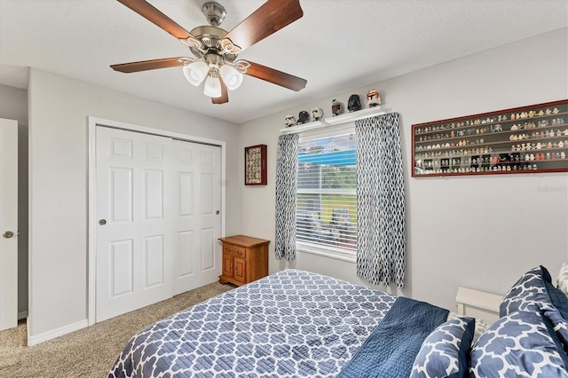 13621 3rd Ave NE, Bradenton, FL 34212 - photo 27