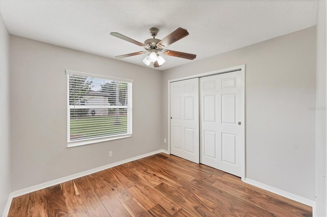 13621 3rd Ave NE, Bradenton, FL 34212 - photo 28