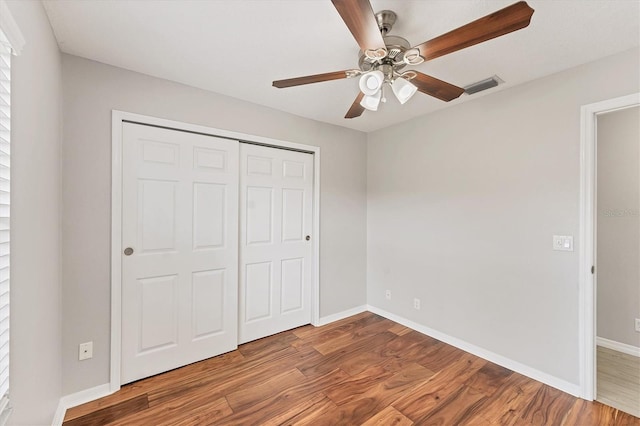 13621 3rd Ave NE, Bradenton, FL 34212 - photo 29