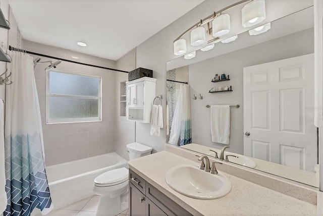 13621 3rd Ave NE, Bradenton, FL 34212 - photo 30