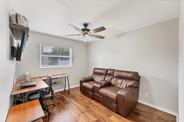 13621 3rd Ave NE, Bradenton, FL 34212 - photo 31