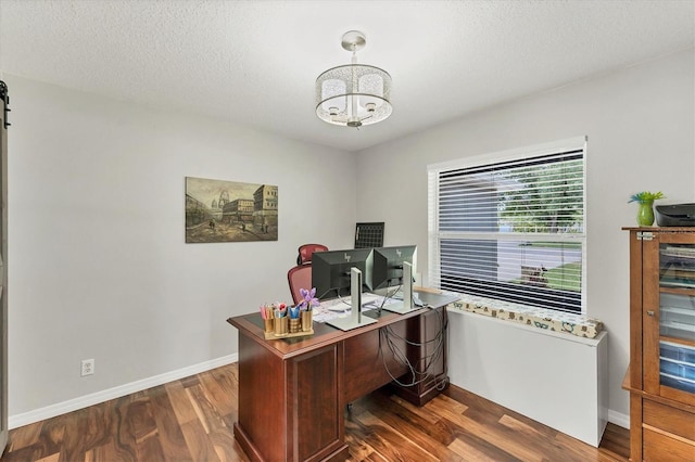 13621 3rd Ave NE, Bradenton, FL 34212 - photo 32