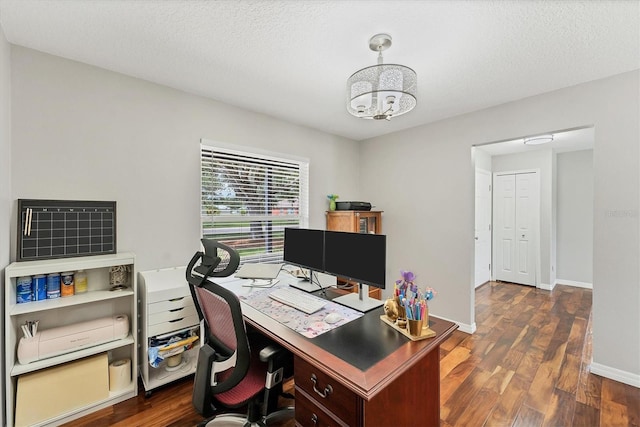 13621 3rd Ave NE, Bradenton, FL 34212 - photo 33