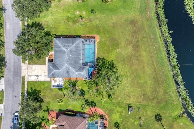 13621 3rd Ave NE, Bradenton, FL 34212 - photo 35