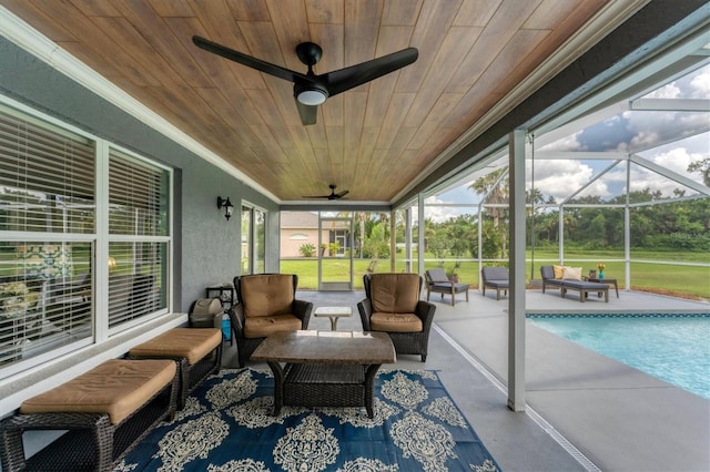 13621 3rd Ave NE, Bradenton, FL 34212 - photo 36