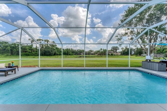 13621 3rd Ave NE, Bradenton, FL 34212 - photo 37