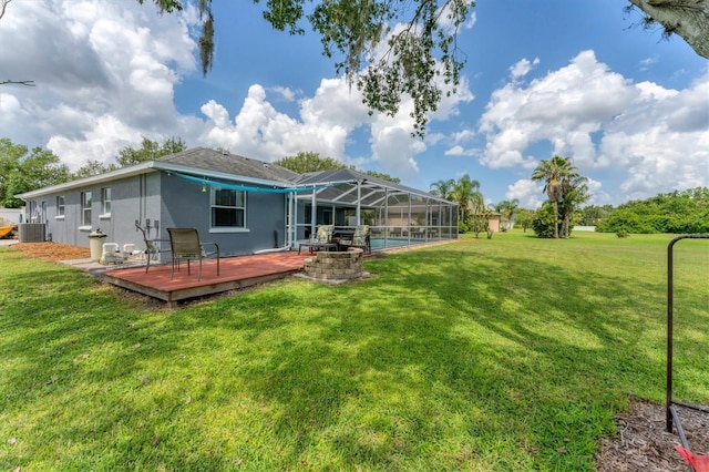 13621 3rd Ave NE, Bradenton, FL 34212 - photo 38
