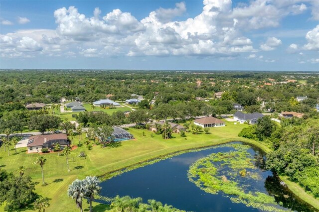 13621 3rd Ave NE, Bradenton, FL 34212 - photo 39