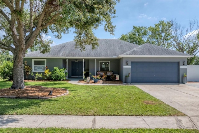 13621 3rd Ave NE, Bradenton, FL 34212 - photo 41