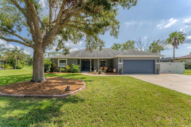 13621 3rd Ave NE, Bradenton, FL 34212 - photo 42