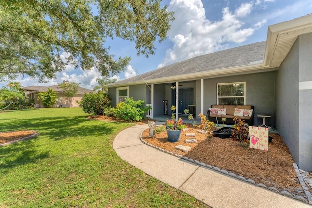 13621 3rd Ave NE, Bradenton, FL 34212 - photo 43