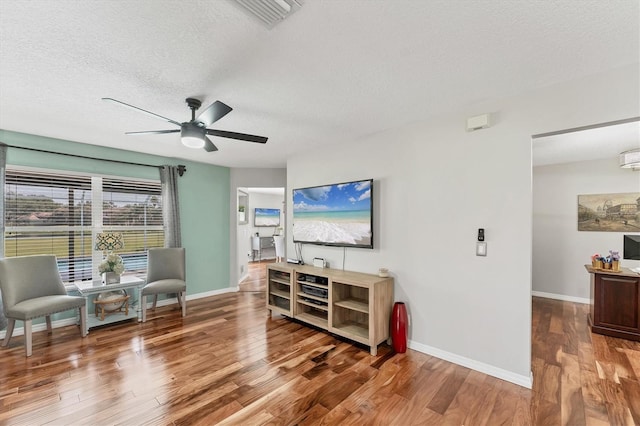 13621 3rd Ave NE, Bradenton, FL 34212 - photo 44