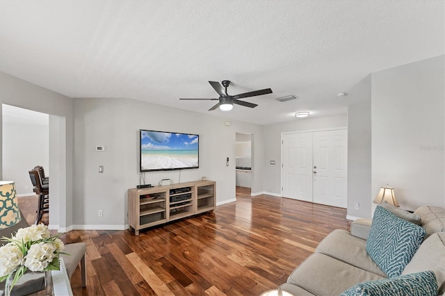 13621 3rd Ave NE, Bradenton, FL 34212 - photo 45