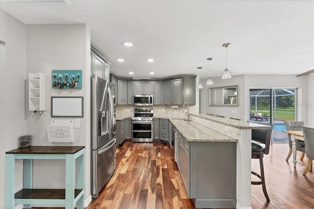 13621 3rd Ave NE, Bradenton, FL 34212 - photo 46