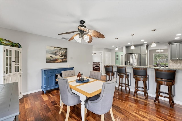 13621 3rd Ave NE, Bradenton, FL 34212 - photo 47