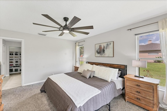 13621 3rd Ave NE, Bradenton, FL 34212 - photo 48