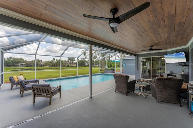 13621 3rd Ave NE, Bradenton, FL 34212 - photo 49