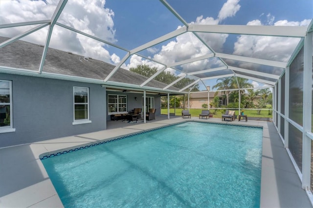 13621 3rd Ave NE, Bradenton, FL 34212 - photo 50