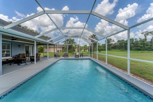 13621 3rd Ave NE, Bradenton, FL 34212 - photo 51