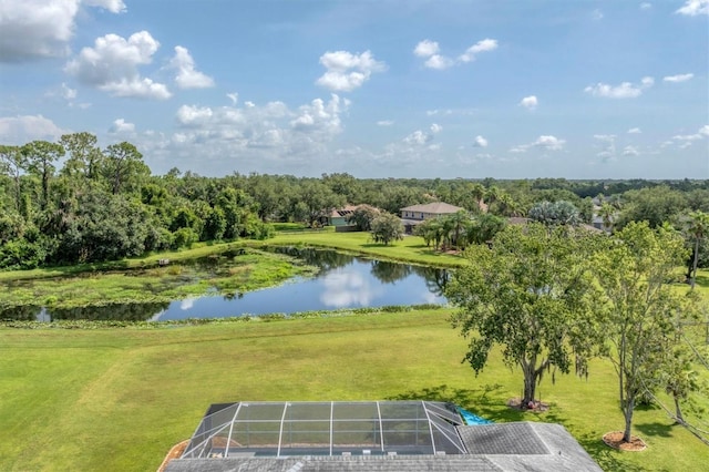 13621 3rd Ave NE, Bradenton, FL 34212 - photo 52