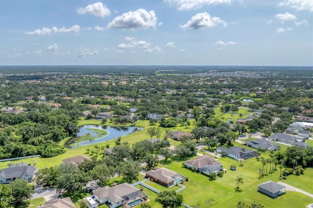 13621 3rd Ave NE, Bradenton, FL 34212 - photo 55
