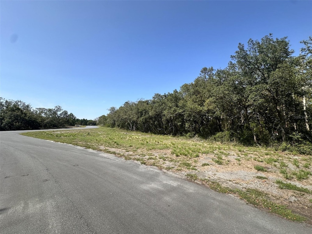 Beverly Ct, Spring Hill, FL 34606 - photo 1