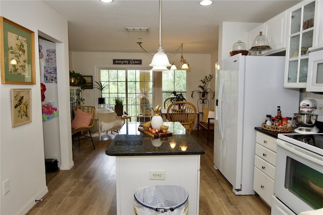 7329 Black Walnut Way, Lakewood Ranch, FL 34202 - photo 14