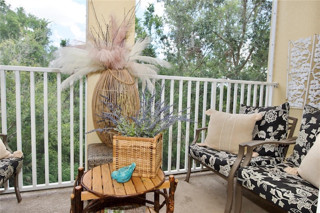 7329 Black Walnut Way, Lakewood Ranch, FL 34202 - photo 16