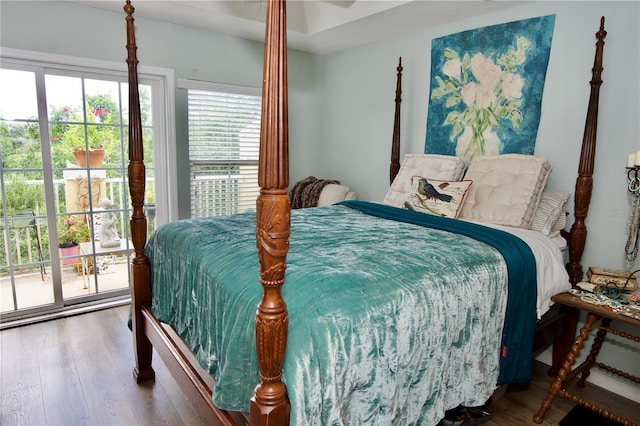 7329 Black Walnut Way, Lakewood Ranch, FL 34202 - photo 20