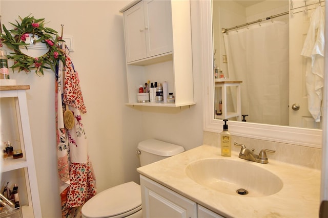 7329 Black Walnut Way, Lakewood Ranch, FL 34202 - photo 26