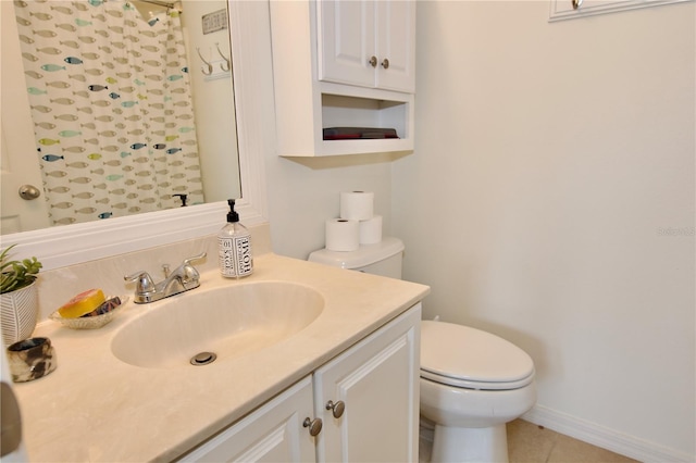 7329 Black Walnut Way, Lakewood Ranch, FL 34202 - photo 30
