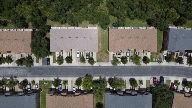 7329 Black Walnut Way, Lakewood Ranch, FL 34202 - photo 32