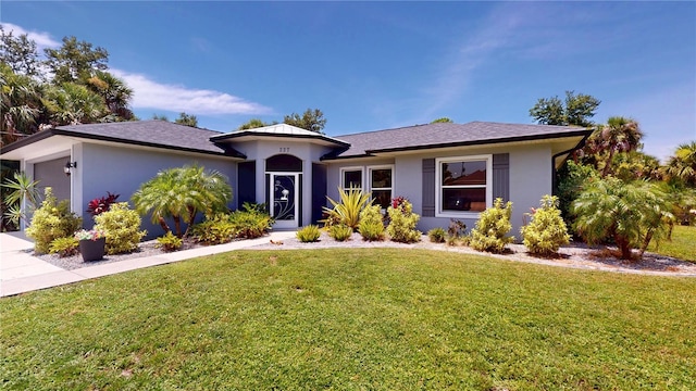 227 Berthoud St, Port Charlotte, FL 33953 - photo 1