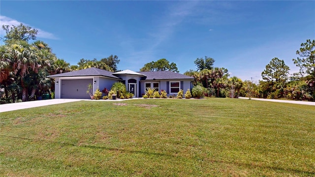 227 Berthoud St, Port Charlotte, FL 33953 - photo 2