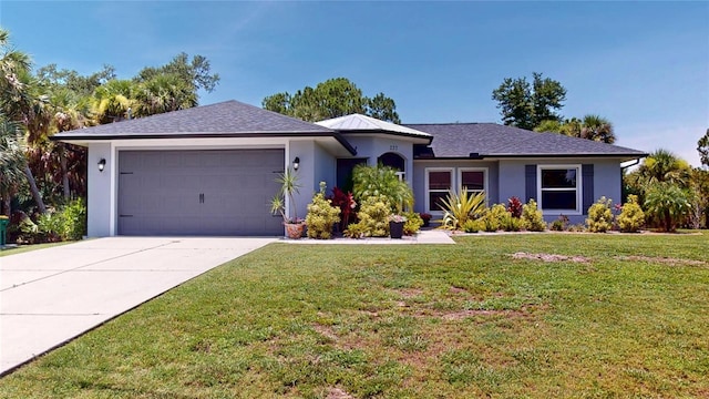 227 Berthoud St, Port Charlotte, FL 33953 - photo 3