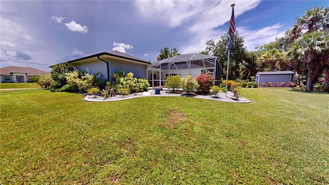 227 Berthoud St, Port Charlotte, FL 33953 - photo 4