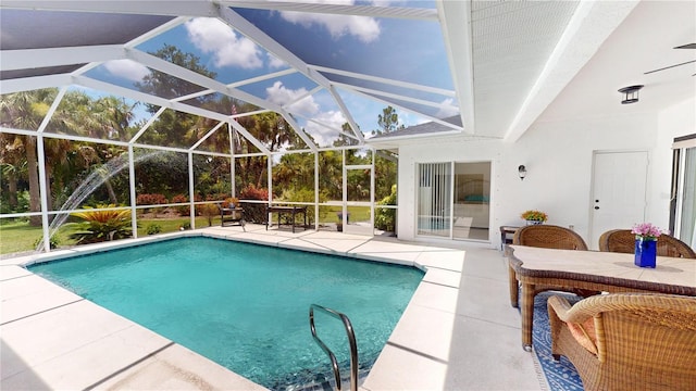 227 Berthoud St, Port Charlotte, FL 33953 - photo 5