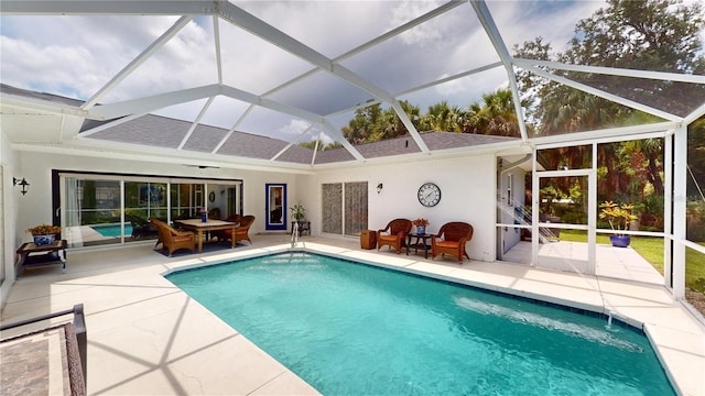 227 Berthoud St, Port Charlotte, FL 33953 - photo 6