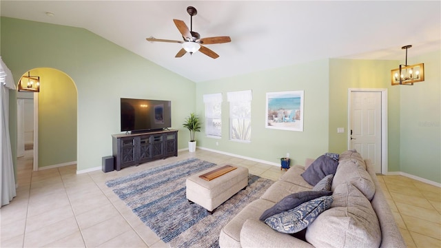 227 Berthoud St, Port Charlotte, FL 33953 - photo 7