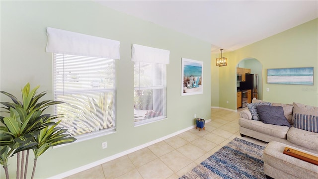 227 Berthoud St, Port Charlotte, FL 33953 - photo 8