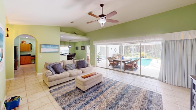 227 Berthoud St, Port Charlotte, FL 33953 - photo 9
