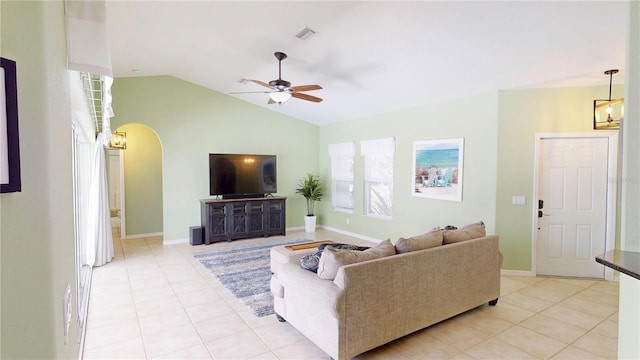 227 Berthoud St, Port Charlotte, FL 33953 - photo 10