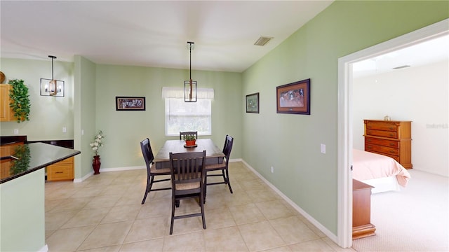 227 Berthoud St, Port Charlotte, FL 33953 - photo 11