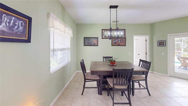 227 Berthoud St, Port Charlotte, FL 33953 - photo 12